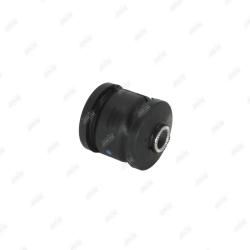 Сайлентблок цапфы LEXUS RX300/330/350/RX400H зад.подв. BH21240