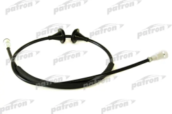 Трос спидометра PC7016