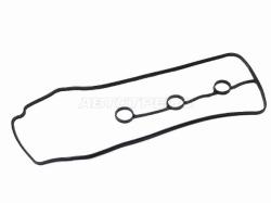 Прокладка клапанной крышки TOYOTA LAND CRUISER PRADO 120 02- 1GR