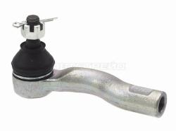 Наконечник рулевой TOYOTA SIENTA 15-/YARIS/VIOS 14- LH