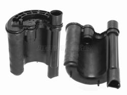 Фильтр топливный погружной TOYOTA HARRIER/RX300 97-03/GS300-97-05/PRIUS 97-03