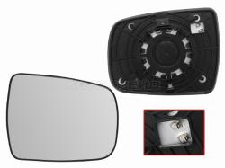 Полотно зеркала Kia Sorento 09-21 (Справа)