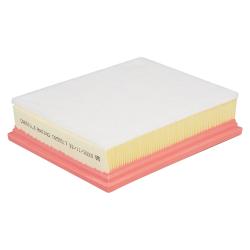 Фильтр для а/м Changan Uni-K (20-)/Hunter Plus (23-) 2.0T (возд.) (TR55517)