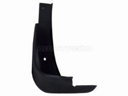 Брызговик Toyota Corolla (E120) 00-07 / Corolla Fielder (E120) 00-06 / Corolla JPN (E120) 00-07 / Al
