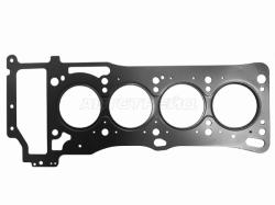 Прокладка ГБЦ NISSAN SUNNY/WINGROAD/AD QG13DE 99-