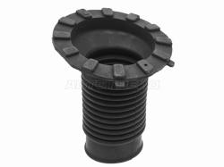 Пыльник стойки Lexus RX 97-03 / Toyota Camry (XV30) 01-06 / Harrier (XU10) 97-03 / Lexus ES 91-01 /