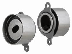 Ролик ремня ГРМ натяжной HONDA B20B, B18C, B18B, B16A, B16B