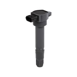STARTVOLT SC 1143 Катушка зажигания для автомобилей Mitsubishi Pajero (07-) 3.0i