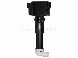 Омыватель фары Lexus RX 12-15 (Справа)