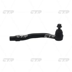 Наконечник рулевой тяги MAZDA 6 2009 - 2013 cemz-71r