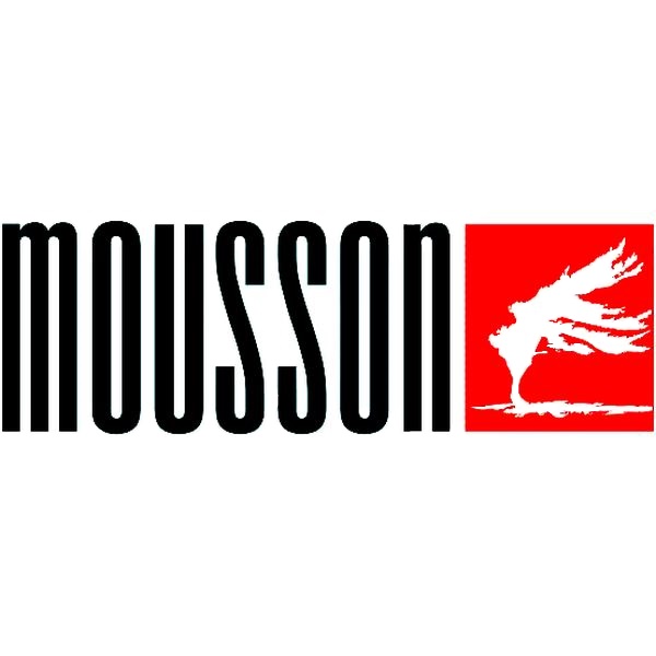 MOUSSON