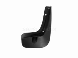 Брызговик Chery Tiggo 8 19-22 (Сзади/ Справа)