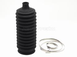 Пыльник рулевой рейки VW POLO RUS 09-/TOYOTA COROLLA/RAV4 95- LH=RH