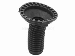 Пыльник стойки Toyota Prius (NHW10) 97-03 / Celica 99-06 / Opa 00-05