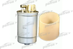 PF3061 Фильтр топливный