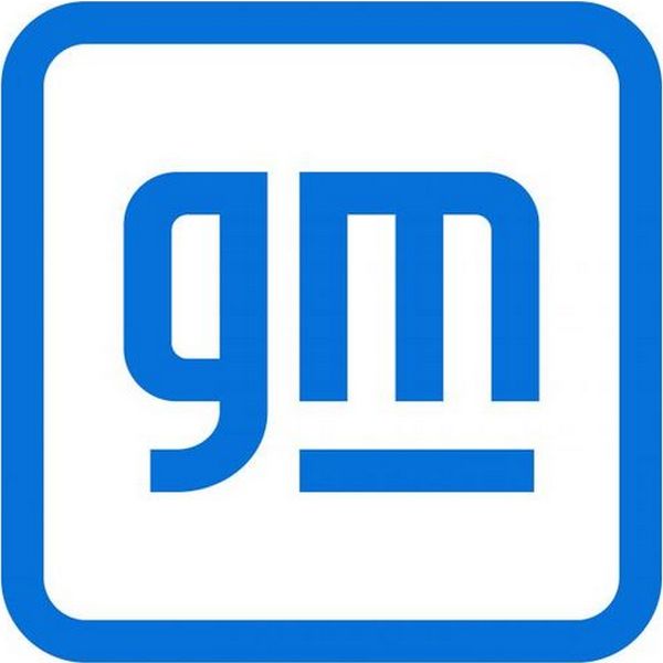 GENERAL MOTORS