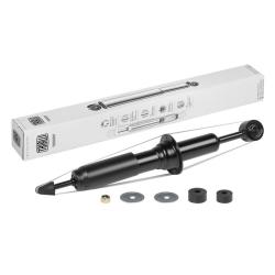 TRIALLI AG 19018 Амортизатор для автомобилей Toyota Land Cruiser Prado 120 (02-) до 07.2009 г.в. 5 дверный передний левый / правый
