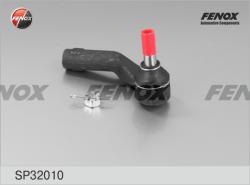 SP32010 Наконечник р/т MAZDA 3/5 прав.