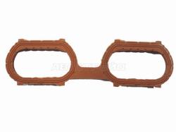 Прокладка впускного коллектора BMW E34/E39/E38/E53