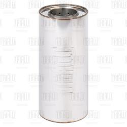 Пламегаситель универс. 110/250-63 с перф. диффузором (нерж. сталь) (ESM 11025063 d)