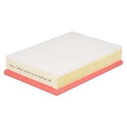 Фильтр для а/м VAG Sharan (95-)/Ford Galaxy (95-) 1.8i/1.9D/2.0i/2.3i (возд.) (TR32154)