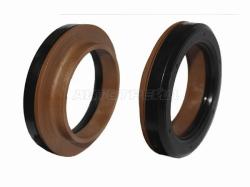 Подшипник скольжения опоры передней стойки NISSAN LEAF/JUKE 10-/NOTE 05-12/SYLPHY /TIIDA 12-