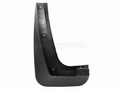 Брызговик BMW X3 03-10 (Спереди/ Слева)