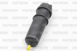 PF3416 Фильтр топливный