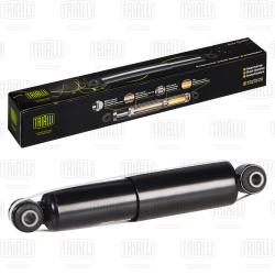 Амортизатор для а/м Volvo VNL (06-)/VNL (18-)/VNR (18-) (323/464 16x50 16x50 O/O) пер. (AH 53024)