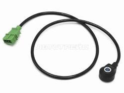 Датчик детонации VW TOUAREG 03-07/ GOLF 84-92/ JETTA 84-92/ PASSAT 90-01/
