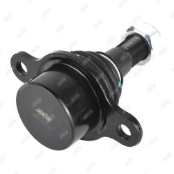 Опора шаровая FORD TRANSIT TT9 06-14 JB51010