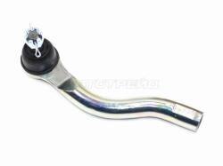 Наконечник рулевой MITSUBISHI PAJERO 06- LH