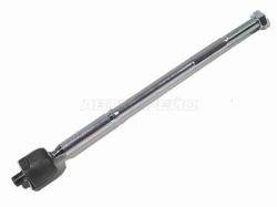 Тяга рулевая (4WD) TOYOTA CALDINA 02-07/AVENSIS 03-08/VOLTZ 02-04/NOAH/VOXY (2WD) 07-10