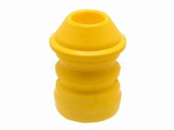 Отбойник заднего амортизатора BMW X5 E53 99-06