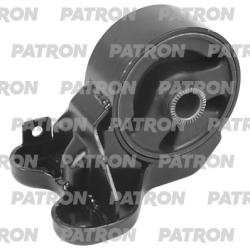 PSE30608 Опора двигателя