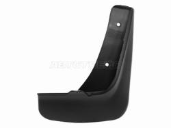 Брызговик Mazda CX-5 16-21 (Сзади/ Справа)