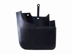 Брызговик Mitsubishi Pajero Sport 96-08 / Montero Sport 96-05 (Спереди/ Слева/ под узкий расширитель