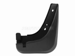 Брызговик Kia Soul 11-14 (Спереди/ Справа)