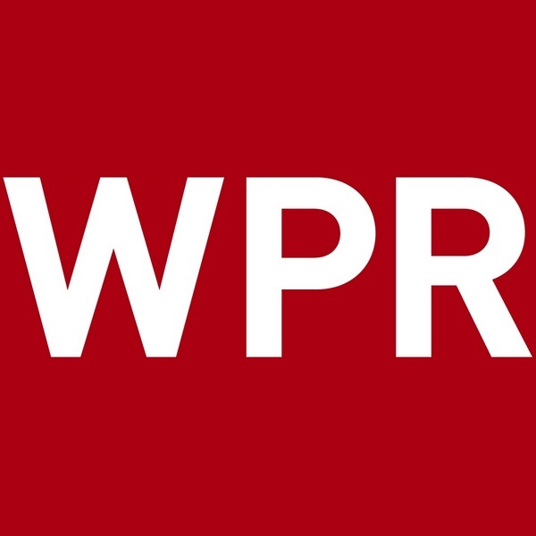 WPR