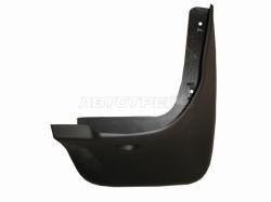 Брызговик Toyota Corolla (E150) 06-13 / Corolla USA (E150) 08-13 (Сзади/ Справа)