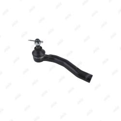 Наконечник рулевой тяги TOYOTA FUNCARGO NCP2# 99-05 ET26601L