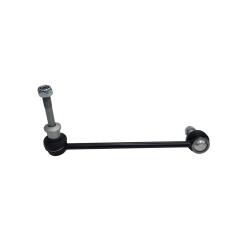 Стойка переднего стабилизатора левая BMW X5 2007-2012 cl0825l
