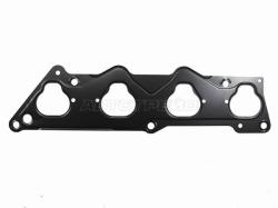 Прокладка впускного коллектора HONDA CIVIC/STREAM D15/D17 01-