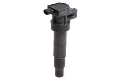 STARTVOLT SC 08C4 Катушка зажигания для автомобилей Hyundai Sonata (05-)/Genesis (08-)/Kia Sorento (06-) 2.0i-3.8i