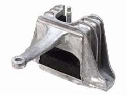 Опора двигателя Hyundai Elantra 15-20 (Справа)