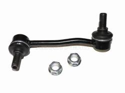 Тяга стабилизатора переднего MERCEDES SPRINTER 06- RH