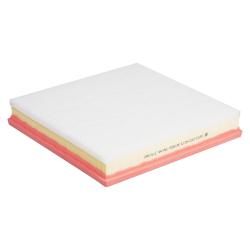 Фильтр для а/м Chevrolet Cruze (09-)/Opel Astra J (10-) 1.4i/1.6i/1.8i Пов.пыль (возд.) (TR26108)