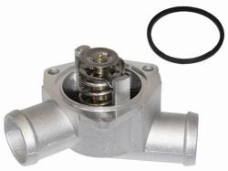 Термостат LADA 21099/2110/2111/2112