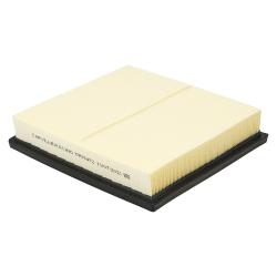 Фильтр для а/м Toyota Rav 4 (18-) 2.0i/2.5i/Camry (17-) 2.0i/3.5i (возд.) (TR55452)