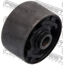 САЙЛЕНБЛОК ЗАДНЕЙ ПОПЕРЕЧНОЙ ТЯГИ (NISSAN ELGRAND E50 1997-2002) FEBEST nab-255